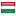 iffkv.cz server is located in Hungary