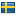 iffkv.cz server is located in Sweden